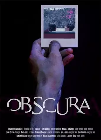 Obscure (2020)