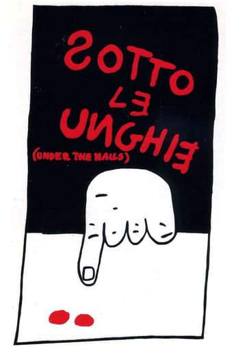 Sotto Le Unghie (1993)