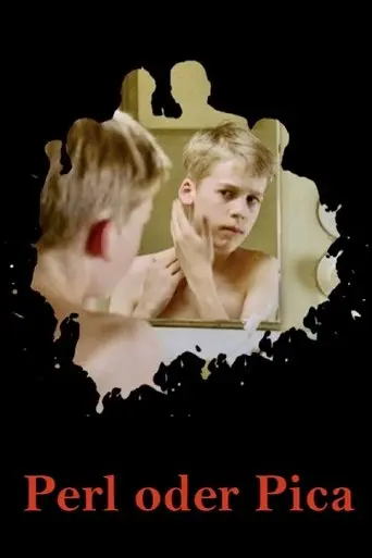 Little Secrets (2006)