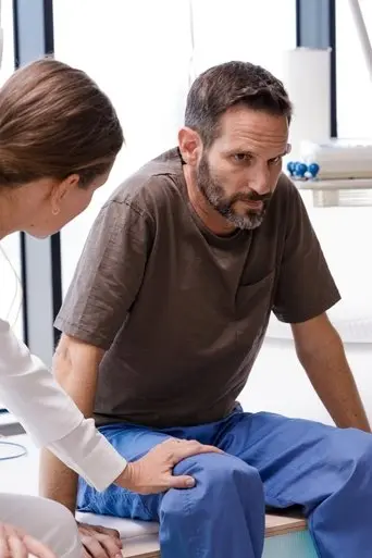 אלבום שקוף - Invisible Album (2023)