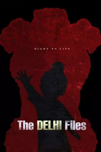 The Bengal Files: Right to Life (2025)