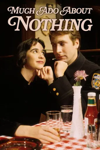 Much Ado About Nothing (1998)