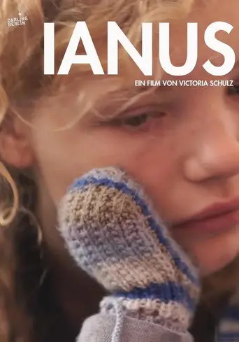 Ianus (2017)