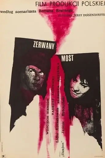 The Lost Bridge (1963)
