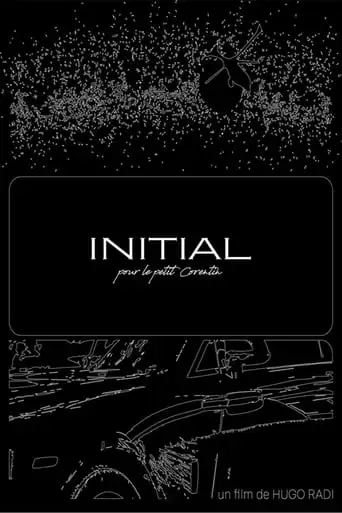 Initial (2022)