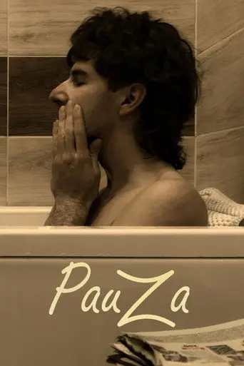 Pauza (2026)