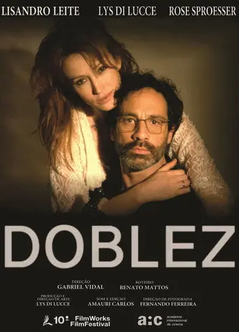 Doblez (2018)