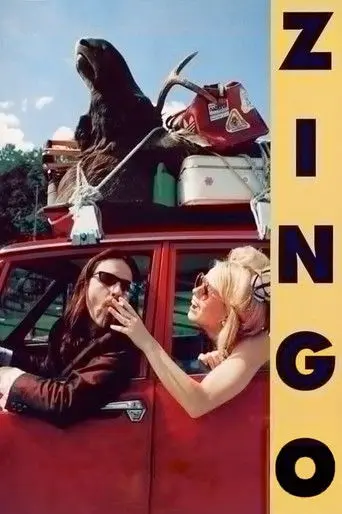Zingo (1998)