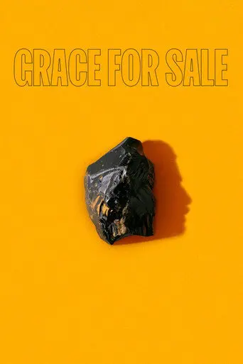 Grace For Sale (2025)