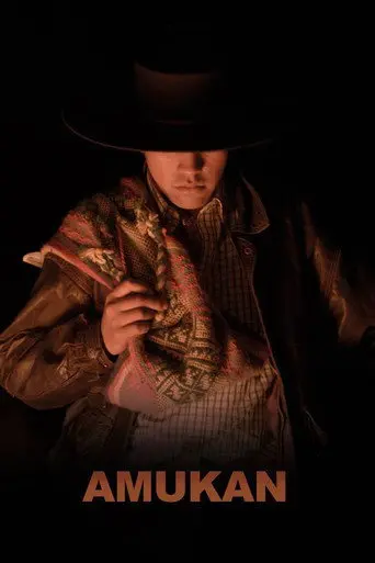 Wanderer (2018)