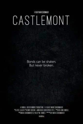 Castlemont (1970)