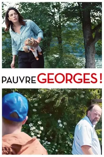 Pauvre Georges! (2019)