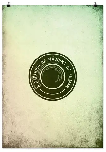 A Rapariga da Máquina de Filmar (2012)