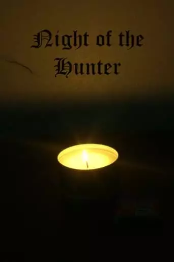 Night Of The Hunter (2023)