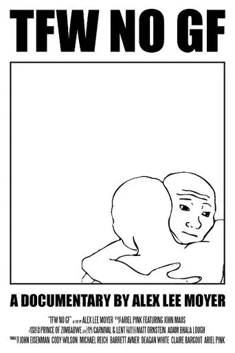TFW No GF (2020)
