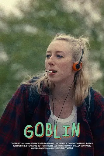 Goblin (2022)