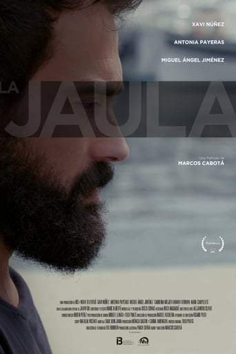 La Jaula (2019)