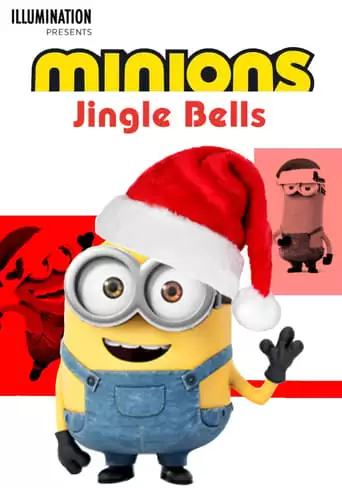 Minions Jingle Bells (2014)