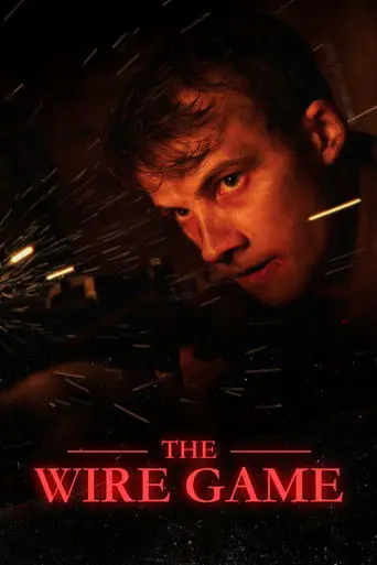 The Wire Game (2026)