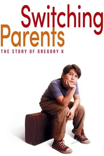 Gregory K (1993)