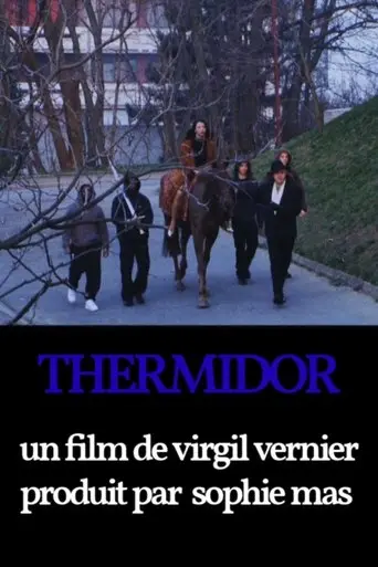 Thermidor (2009)