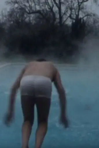 Plouf (2012)