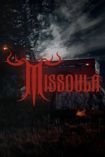 Missoula (1970)