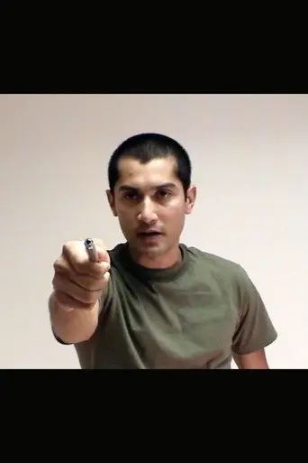 Jarhead: Background (2006)