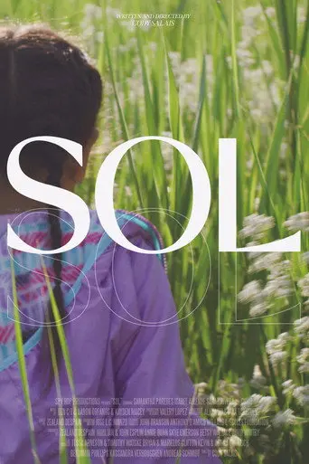 Sol (2021)