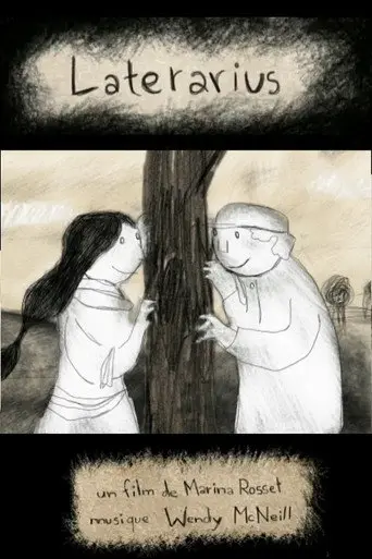 Laterarius (2010)