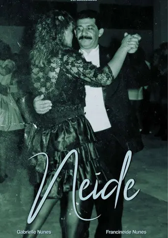 Neide (2024)