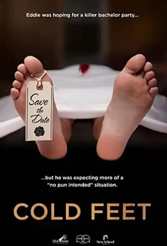 Cold Feet (2019)