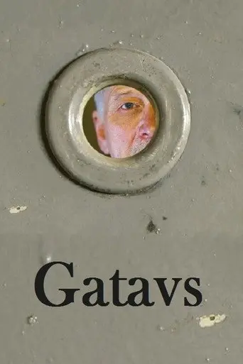 Ready and Done (2006)