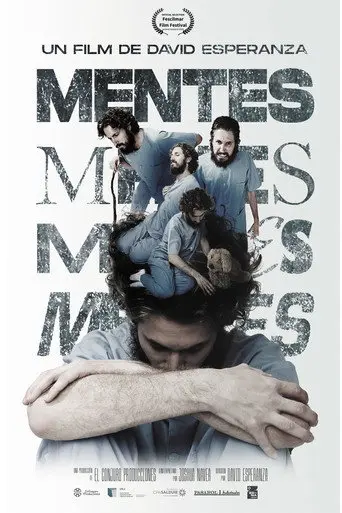 MENTES (2025)
