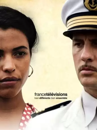 Rose And The Soldier (2015)