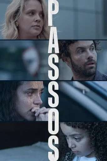 Passos (2022)