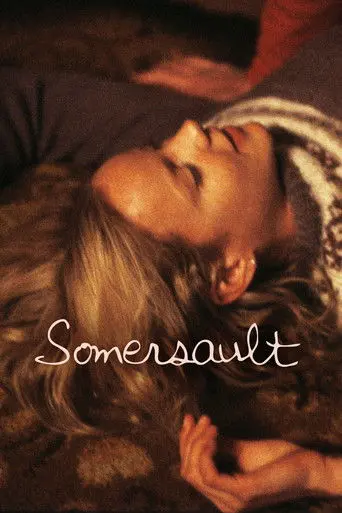Somersault (2004)