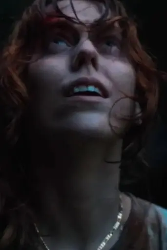 Belloe (2024)