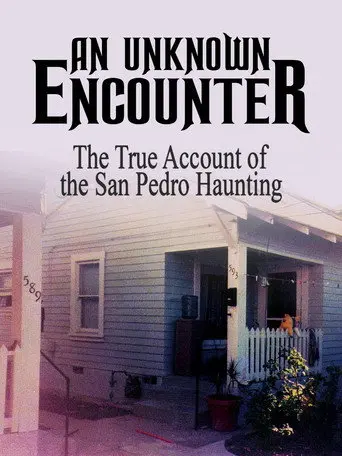 An Unknown Encounter (1997)