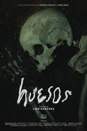 Bones (2024)