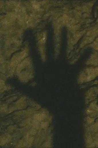 The Human Torch (2007)