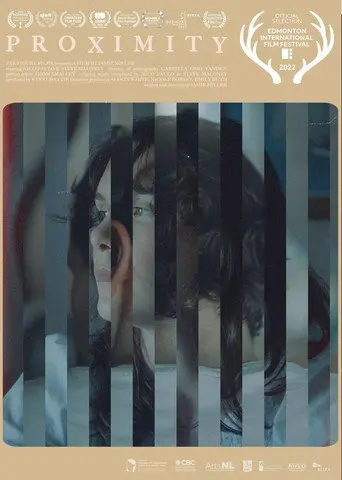 Proximity (2021)