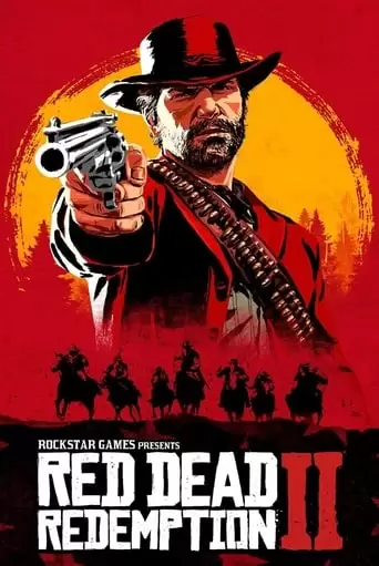 Red Dead Redemption II (2024)