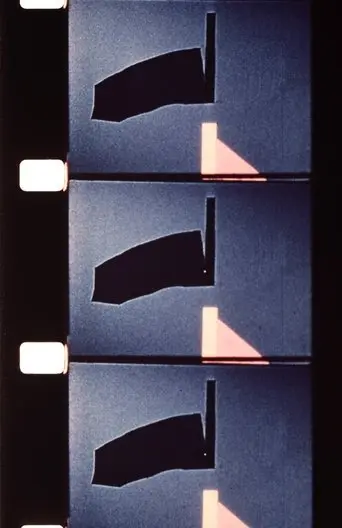 Motion Pictures (1956)