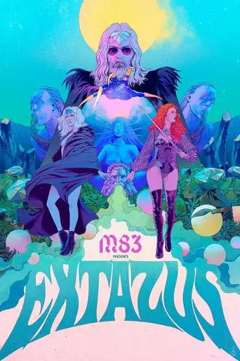 ExtaZus (2019)