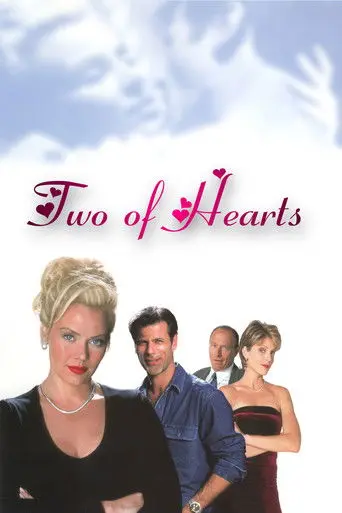 Two of Hearts (1999)