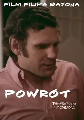 Powrot (1977)