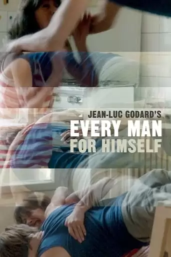 Every Man For Himself (1980)