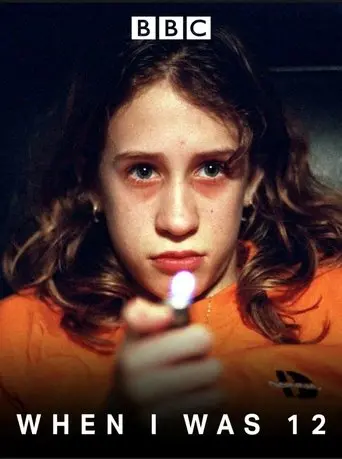 When I Was 12 (2001)