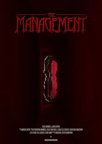 The Management (2023)